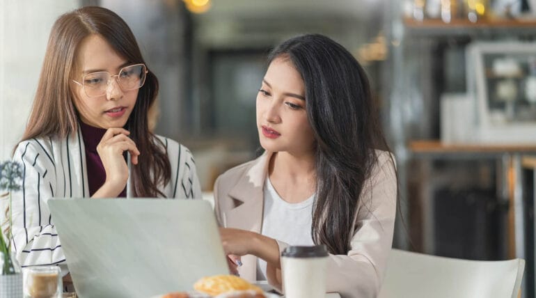 Revitalize Your Online Business With Expert 1 alt