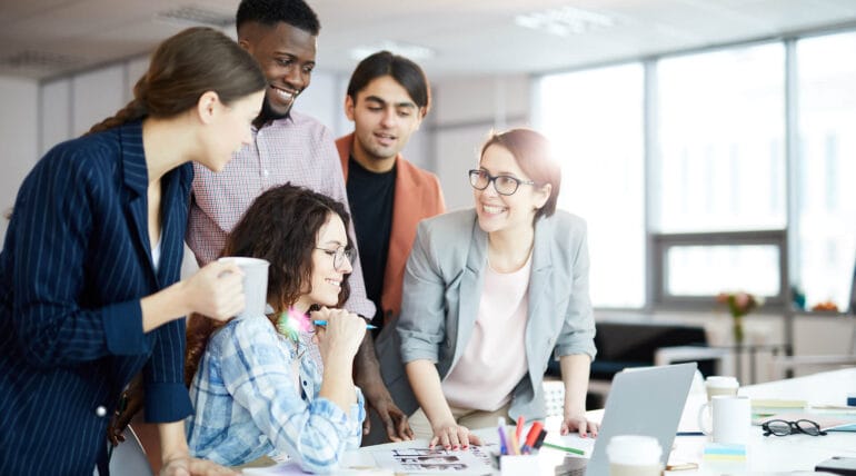 Five Keys to Amplify Your Business Impact 1 alt