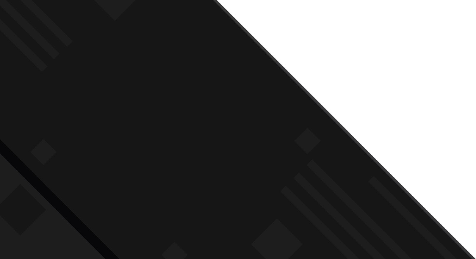 nextbridge.media alt